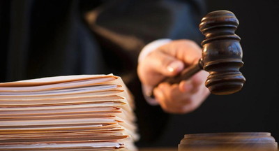 На Алтае многодетной матери дали 4 года колонии за истязание детей