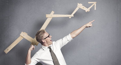 30 педагогов столицы стали победителями VIII Метапредметной олимпиады «Московский учитель»