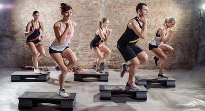 Россияне с 1 января смогут получить налоговый вычет за занятия спортом