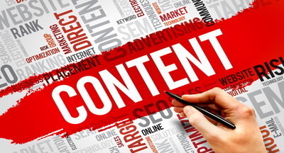 Что произошло в образовании с 20 по 30 декабря 2021 года