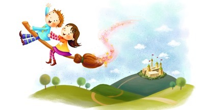 Ученые МГПУ рассказали, как повысить квалификацию воспитателей