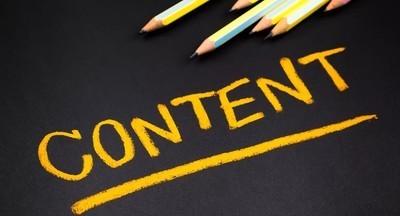 Что произошло в образовании с 31 декабря 2021 года по 7 января 2022 года