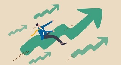 Точка опоры в условиях стремительных перемен. Как человеку адаптироваться к происходящей быстрой смене всего