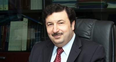 Ректор РАНХиГС назвал три образовательных тренда, которые сложились за годы пандемии