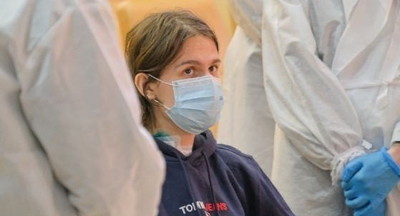 Устроившего стрельбу в вузе в Перми признали вменяемым