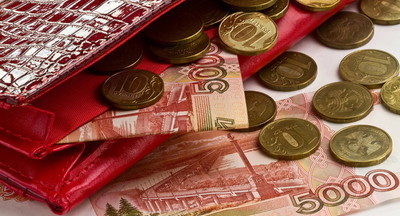 Учительская зарплата эпохи перемен: почему не оправдались большие ожидания?