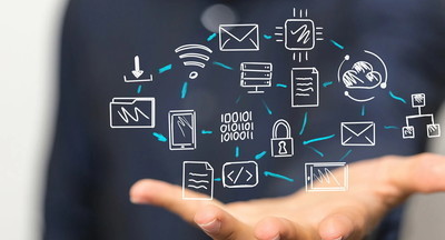 «Никакие меры и финансовые ресурсы не принесут желаемого эффекта, если не преодолеть непонимание родительской общественностью значения информатизации образования»