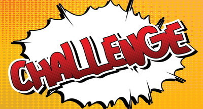 Почти четыре тысячи юных москвичей присоединились к танцевальному челленджу