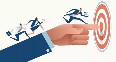 Новые правила аккредитации: что изменится, к чему готовиться?