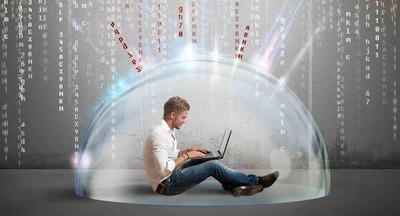 Олег Смолин: «Нам нужен не закон об ограничениях на просветительство, а закон о поддержке просветительства»