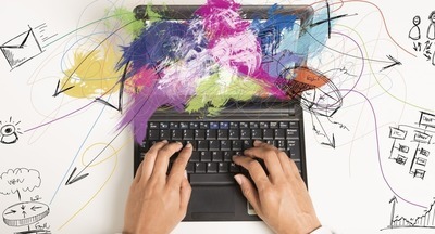 «Когда я занимаюсь (медиа)деятельностью, я меняюсь...»