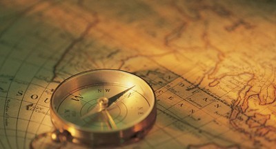 В курсе мировой истории в школах планируют уделить больше внимания Азии и Африке