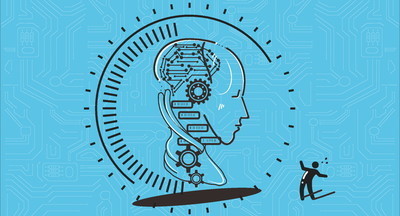 Молодежные акселераторы Сбера открывают прием заявок на трек по искусственному интеллекту