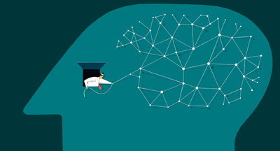 В школах и вузах Татарстана будут готовить специалистов по цифровизации