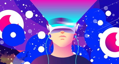 Виртуальные лаборатории МЭШ по технологии: как превратить их в инструмент по подготовке будущих чемпионов?