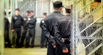 Владимир Путин подписал закон о пожизненном сроке для педофилов-рецидивистов