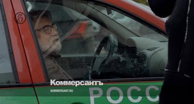 Арестованный ректор Шанинки Сергей Зуев находится в предынфарктном состоянии