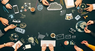 Московские психологи проведут для школьников серию деловых игр