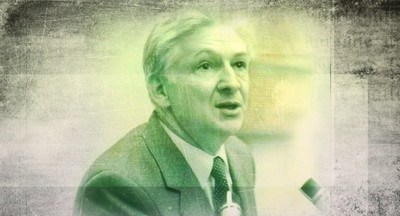 1 февраля 2022 года умер бывший декан физфака МПГУ Юрий Пашин