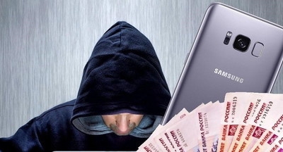 Мошенники начали красть деньги со счетов с помощью QR-кодов