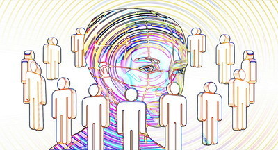 Образовательная сессия десятиклассников, или Как школьники осваивали экспертную позицию