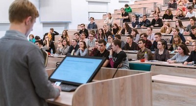 В каком случае российским вузам и школам откажут в сотрудничестве с иностранными организациями