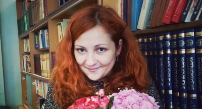 Сергей Кравцов: Если административный работник будет включать «дубину» по поводу и без, что мы получим на выходе?