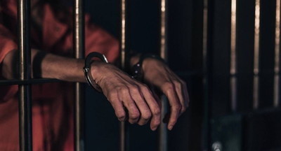 Закон о пожизненном заключении педофилов-рецидивистов вступил в силу