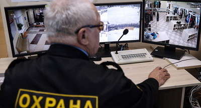 В школах хотят усилить ответственность администрации за антитеррористическую работу