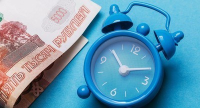 Шесть регионов РФ перейдут на новую систему оплаты труда учителей