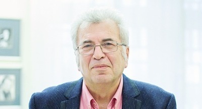 ​В регионах массово меняют опытных директоров школ на «эффективных менеджеров»