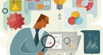 Что произошло в образовательной политике с 6 по 13 февраля 2022 года