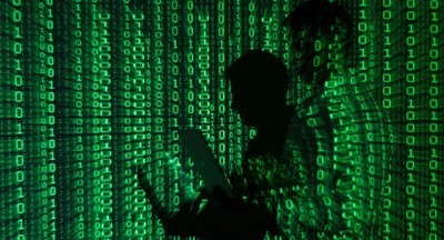 «В XXI веке смешно учить детей каким-то примитивным азам программирования, когда они уже все находятся в TikTok и других соцсетях и прекрасно там ориентируются»