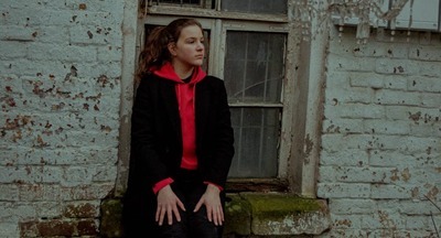 ​Как нам хотеть учиться, если нас не хотят учить?