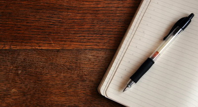 ЕГЭ-2022: новшества в КИМ по русскому языку