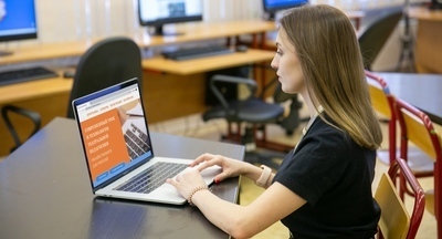 Учителя Москвы познакомились с технологиями театральной педагогики в современном образовании 