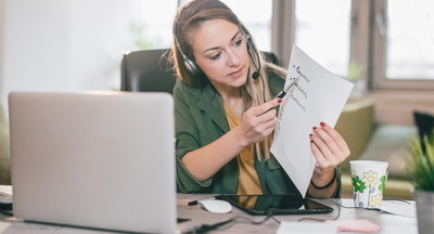 Как эффективно преподавать онлайн: Институт цифрового образования МГПУ и MAXIMUM Education запускают элективный курс для студентов