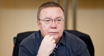 Вузы стали сокращать набор по ряду популярных направлений