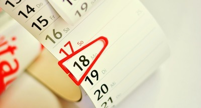 Для сдачи ОГЭ по трем предметам добавят дополнительные дни