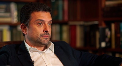 «Война – это война, а не героическая форма мира»