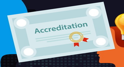 Новые правила аккредитации образовательной деятельности вступили в силу