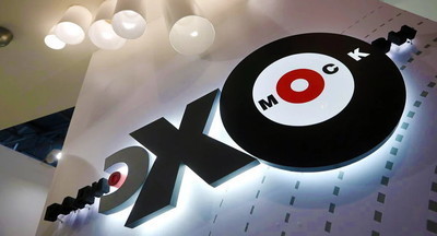 Генпрокуратура потребовала заблокировать доступ к «Дождю» и «Эху Москвы»