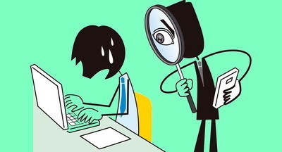 Эксперт: общественная экспертиза нужна в школах РФ для повышения качества образования