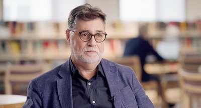 Ректор «Шанинки» Сергей Зуев частично выплатил вменяемый ему следствием ущерб