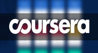 Coursera приостанавливает свою деятельность на территории России