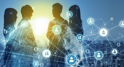 Остаёмся на связи: где еще можно читать газету «Вести образования»