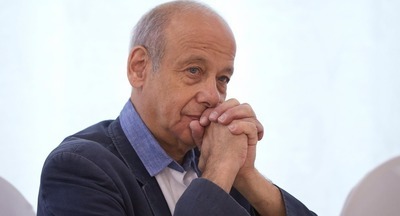 Александр Асмолов заявил о выходе из СПЧ