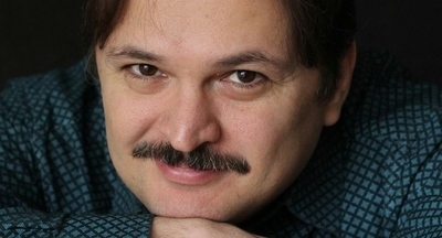 «Стараюсь дать ученикам тот уровень поддержки и принятия, на которые я сам способен»