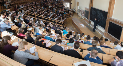 Минобрнауки опровергло информацию о повышении стоимости обучения в вузах