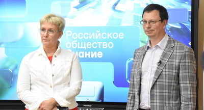 Ректор ВШЭ Никита Анисимов вошел в Управляющий совет московской школы